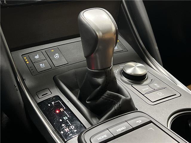 2024 Lexus IS 300  (Stk: 14111924A) in Markham - Image 20 of 28