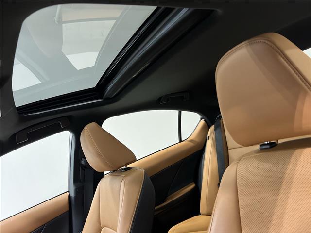 2024 Lexus IS 300  (Stk: 14111924A) in Markham - Image 21 of 28