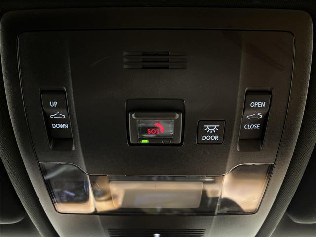 2024 Lexus IS 300  (Stk: 14111924A) in Markham - Image 22 of 28