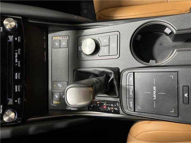 2024 Lexus IS 300  (Stk: 14111924A) in Markham - Image 23 of 28