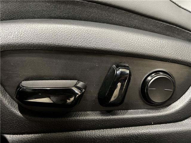 2024 Lexus UX 250h Base (Stk: 14111966A) in Markham - Image 13 of 27