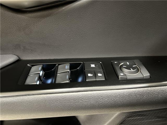 2024 Lexus UX 250h Base (Stk: 14111966A) in Markham - Image 14 of 27