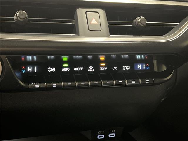2024 Lexus UX 250h Base (Stk: 14111966A) in Markham - Image 18 of 27