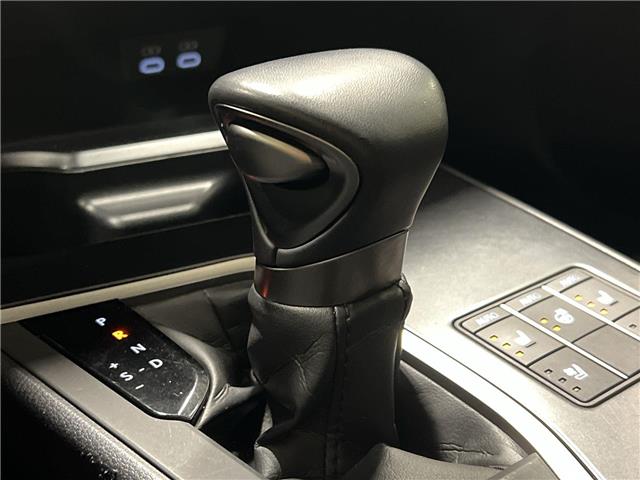 2024 Lexus UX 250h Base (Stk: 14111966A) in Markham - Image 19 of 27