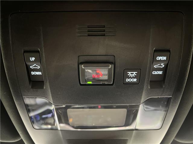 2024 Lexus UX 250h Base (Stk: 14111966A) in Markham - Image 21 of 27