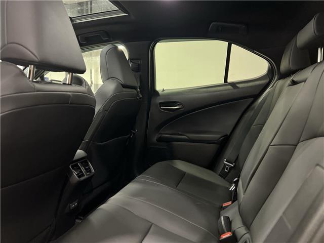 2024 Lexus UX 250h Base (Stk: 14111966A) in Markham - Image 23 of 27