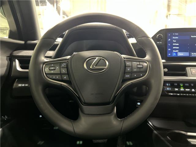 2024 Lexus UX 250h Base (Stk: 14111966A) in Markham - Image 24 of 27