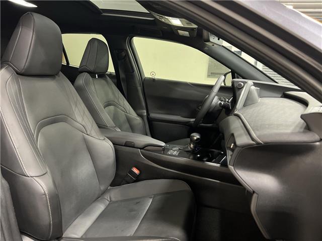 2024 Lexus UX 250h Base (Stk: 14111966A) in Markham - Image 25 of 27