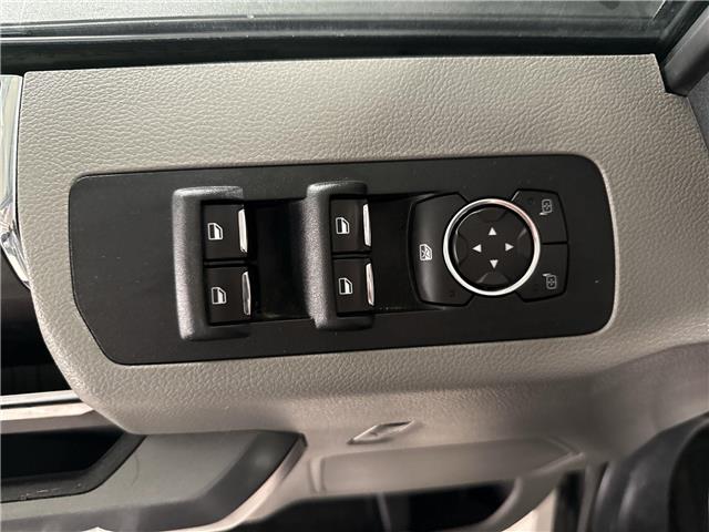 2016 Ford F-150 XLT (Stk: 11105525A) in Markham - Image 16 of 25