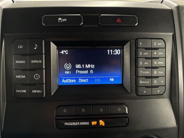 2016 Ford F-150 XLT (Stk: 11105525A) in Markham - Image 21 of 25