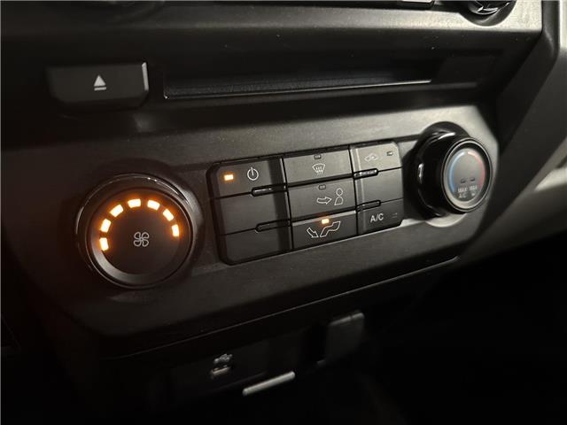 2016 Ford F-150 XLT (Stk: 11105525A) in Markham - Image 22 of 25