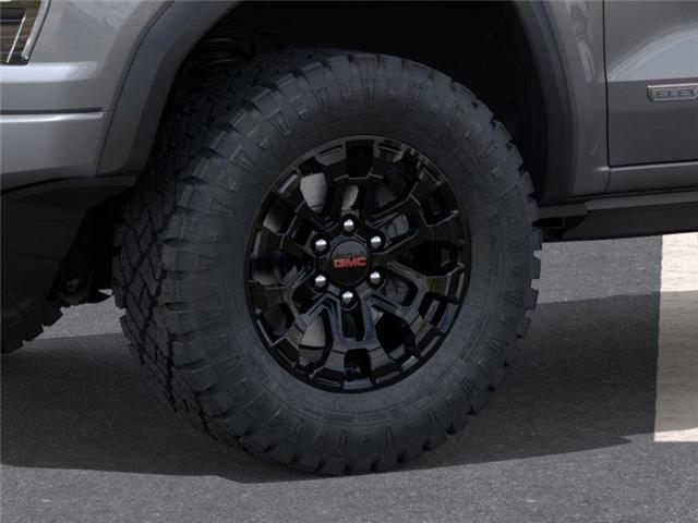 2026 GMC Canyon Elevation (Stk: 260369) in Ottawa - Image 9 of 24