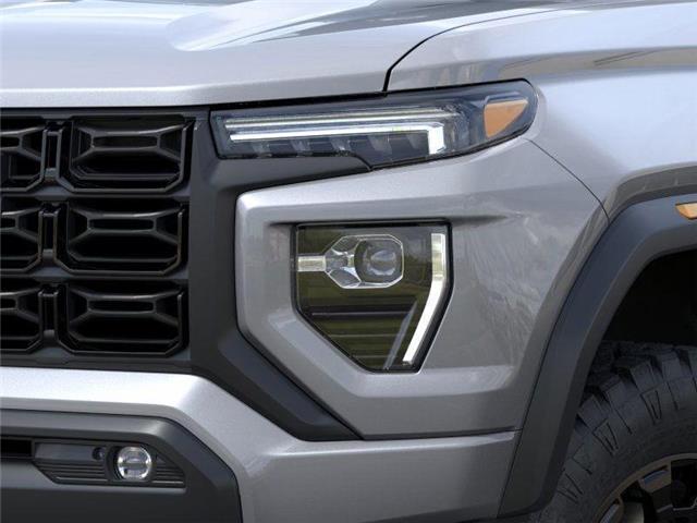 2026 GMC Canyon Elevation (Stk: 260369) in Ottawa - Image 10 of 24
