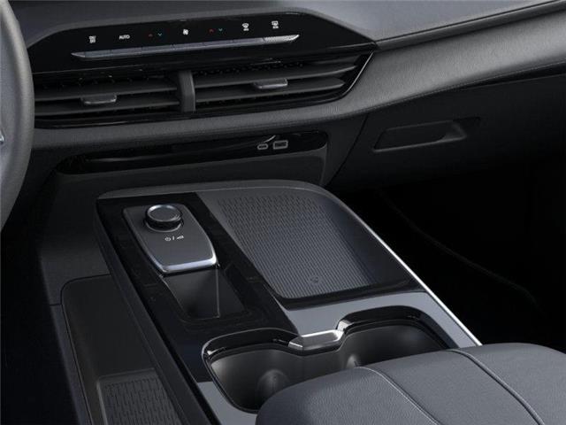 2026 Buick Enclave Sport Touring (Stk: 260362) in Ottawa - Image 23 of 24