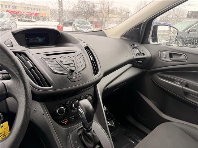 2015 Ford Escape S (Stk: 6023B) in Sarnia - Image 14 of 17