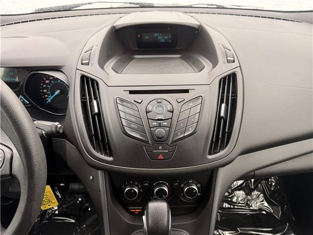 2015 Ford Escape S (Stk: 6023B) in Sarnia - Image 16 of 17