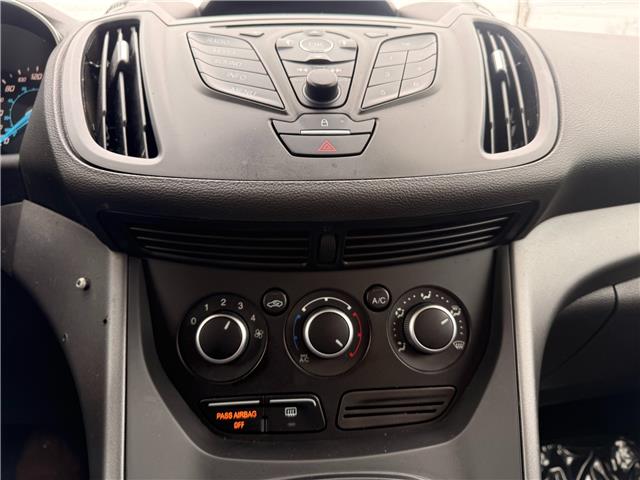 2015 Ford Escape S (Stk: 6023B) in Sarnia - Image 17 of 17