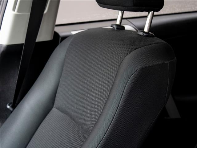 2018 Toyota RAV4 LE (Stk: TR7325) in Windsor - Image 15 of 22