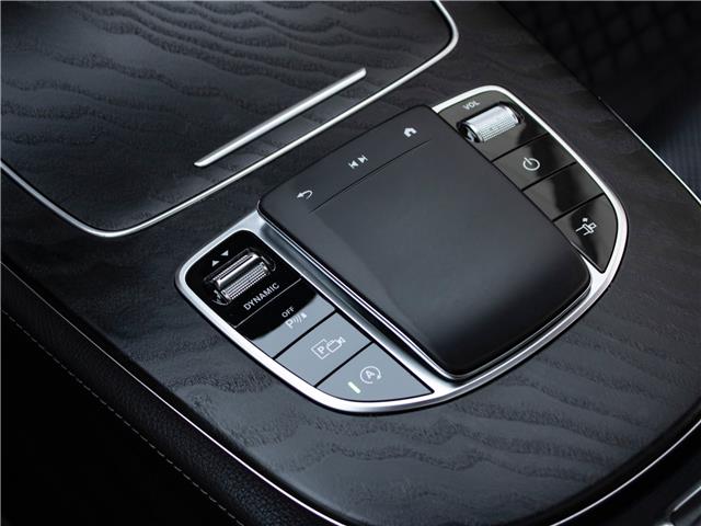 2022 Mercedes-Benz E-Class Base (Stk: P10321) in Windsor - Image 24 of 27