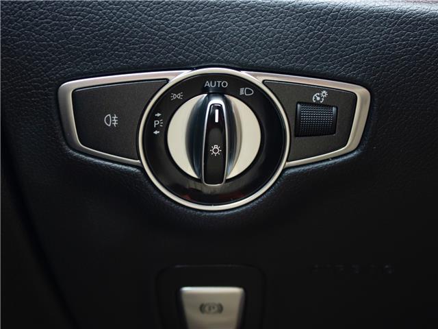 2022 Mercedes-Benz E-Class Base (Stk: P10321) in Windsor - Image 10 of 27