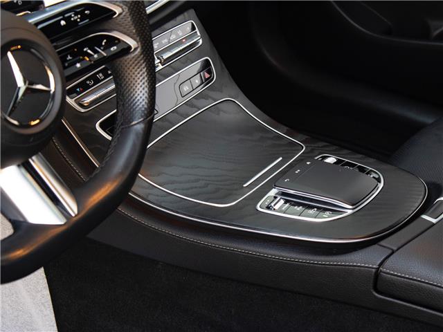 2022 Mercedes-Benz E-Class Base (Stk: P10321) in Windsor - Image 25 of 27