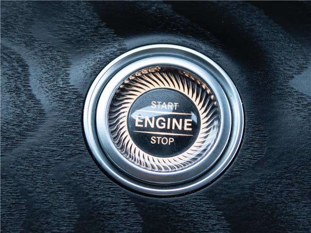 2022 Mercedes-Benz E-Class Base (Stk: P10321) in Windsor - Image 14 of 27