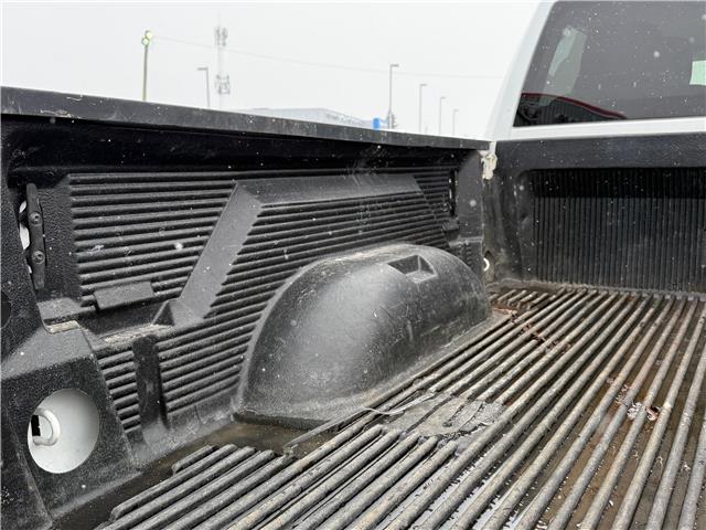 2020 RAM 2500 Big Horn (Stk: W9345) in Uxbridge - Image 9 of 20