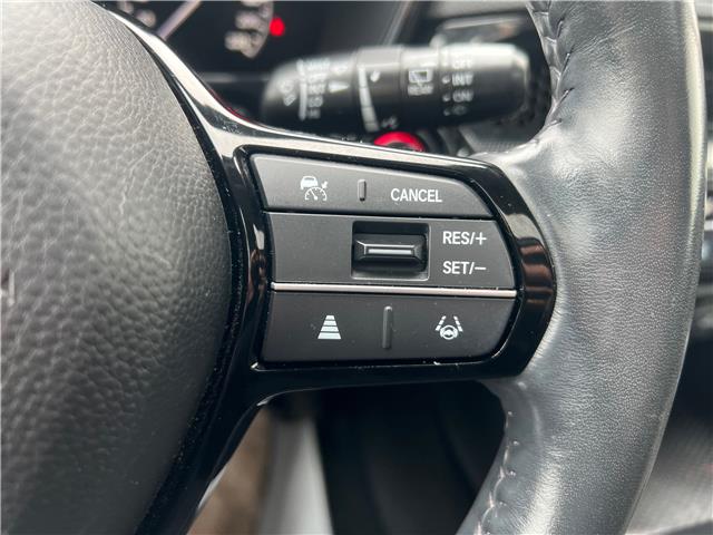 2023 Honda CR-V Sport-B (Stk: V26228A) in Toronto - Image 15 of 24