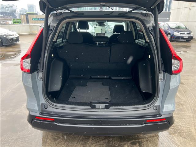 2023 Honda CR-V Sport-B (Stk: V26228A) in Toronto - Image 21 of 24