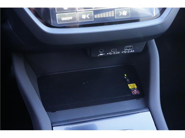 2026 Subaru Forester Limited (Stk: 438897) in Red Deer - Image 16 of 19 2026 Subaru Forester Limited (Stk: 438897) in Red Deer - Image 16 of 19