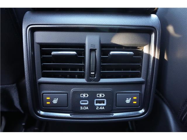 2026 Subaru Forester Limited (Stk: 438897) in Red Deer - Image 19 of 19 2026 Subaru Forester Limited (Stk: 438897) in Red Deer - Image 19 of 19