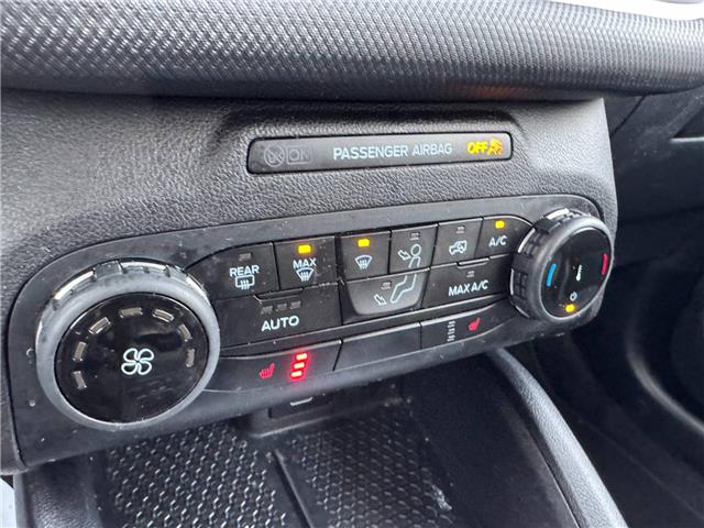 2024 Ford Bronco Sport Big Bend (Stk: TL15574) in Windsor - Image 23 of 25