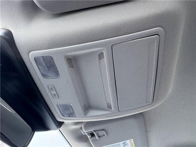 2024 Ford Bronco Sport Big Bend (Stk: TL15574) in Windsor - Image 25 of 25