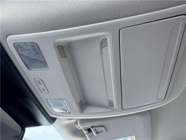 2023 Ford Bronco Sport Outer Banks (Stk: TL04519) in Windsor - Image 27 of 27