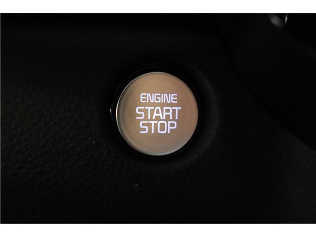 2026 Kia Carnival Hybrid SX+ (Stk: 26991) in Edmonton - Image 15 of 39