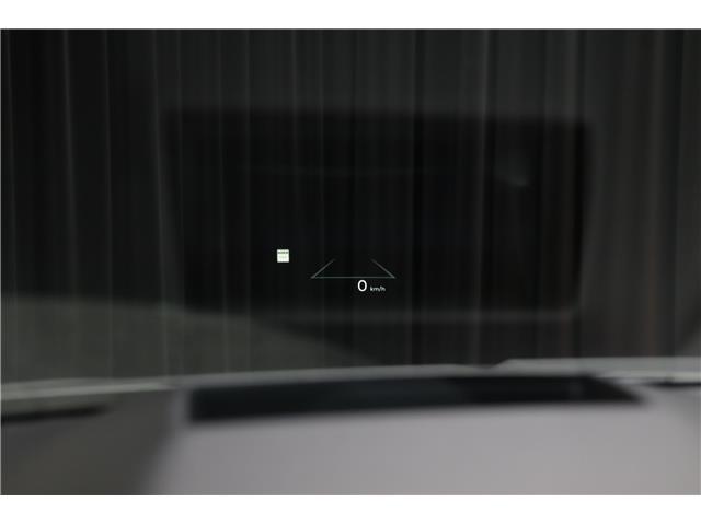 2026 Kia Carnival Hybrid SX+ (Stk: 26991) in Edmonton - Image 20 of 39