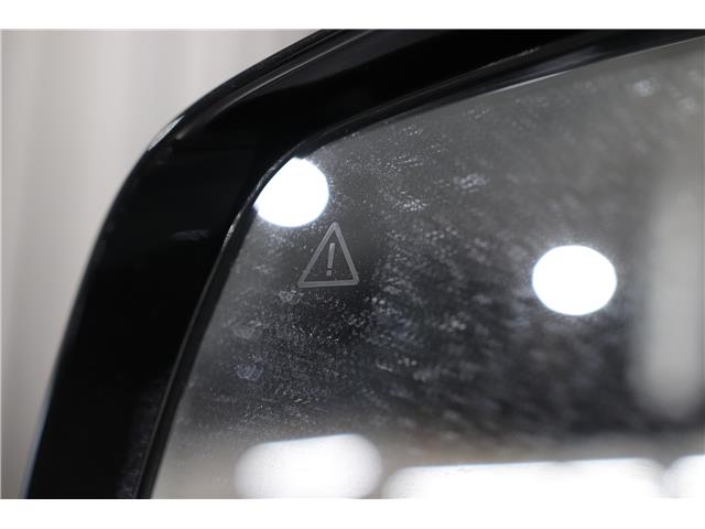 2026 Kia Carnival Hybrid SX+ (Stk: 26991) in Edmonton - Image 7 of 39