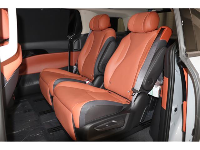 2026 Kia Carnival Hybrid SX+ (Stk: 26991) in Edmonton - Image 29 of 39
