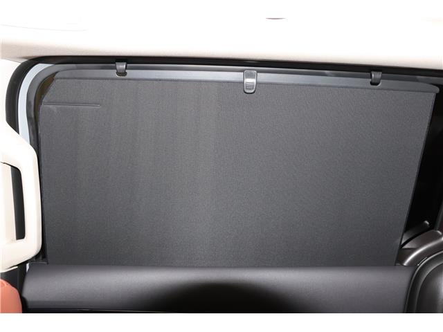 2026 Kia Carnival Hybrid SX+ (Stk: 26991) in Edmonton - Image 30 of 39