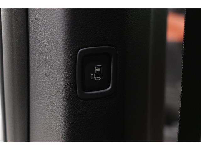 2026 Kia Carnival Hybrid SX+ (Stk: 26991) in Edmonton - Image 32 of 39