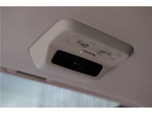 2026 Kia Carnival Hybrid SX+ (Stk: 26991) in Edmonton - Image 34 of 39