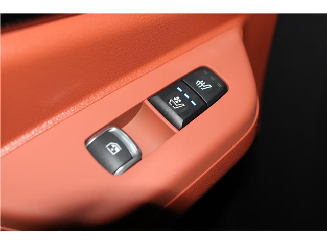 2026 Kia Carnival Hybrid SX+ (Stk: 26991) in Edmonton - Image 31 of 39