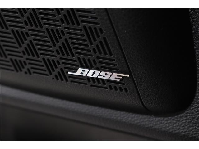 2026 Kia Carnival Hybrid SX+ (Stk: 26991) in Edmonton - Image 17 of 39