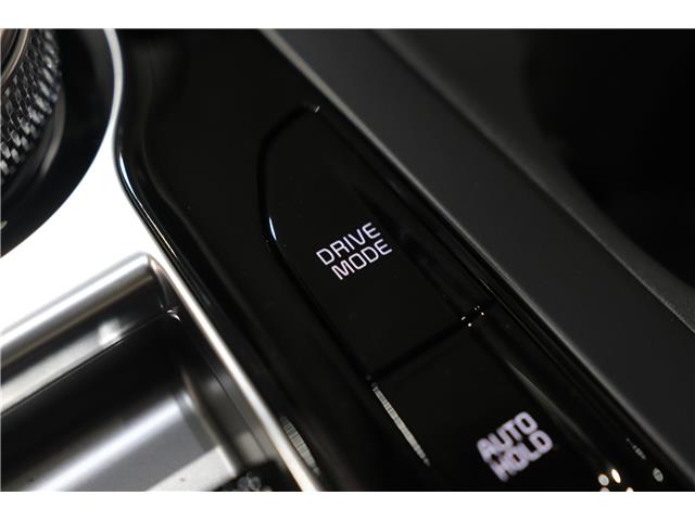 2026 Kia Carnival Hybrid SX+ (Stk: 26991) in Edmonton - Image 28 of 39