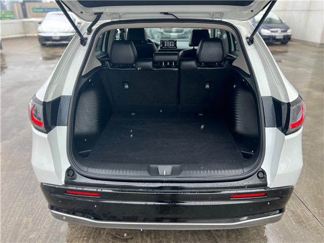 2023 Honda HR-V EX-L Navi (Stk: HP6511) in Toronto - Image 21 of 24