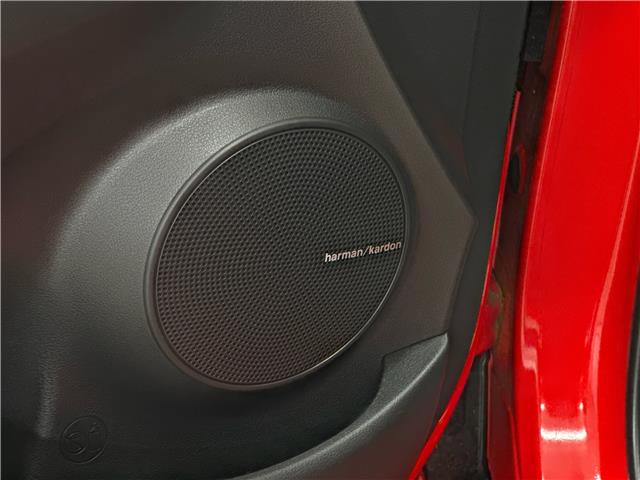 2023 Hyundai Kona 1.6T N Line w/Ultimate Package (Stk: 43472J) in Belleville - Image 13 of 27