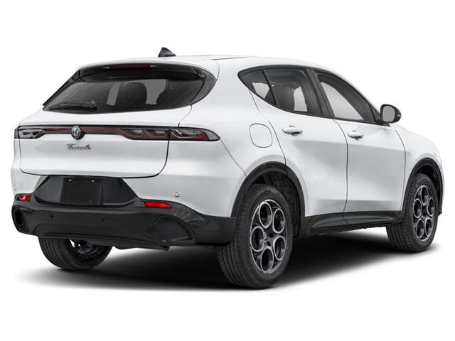 2026 Alfa Romeo Tonale Speciale in Edmonton - Image 3 of 12