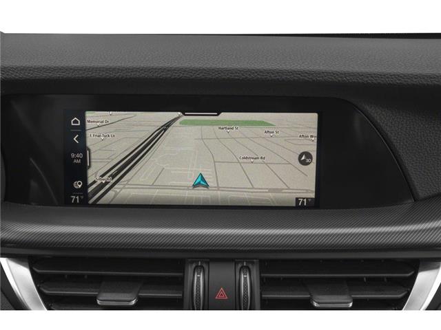 2026 Alfa Romeo Stelvio Base in Edmonton - Image 10 of 10