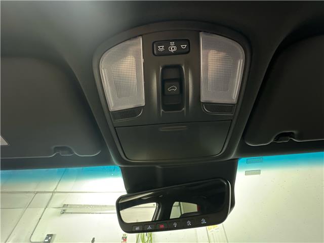 2023 Hyundai Kona 1.6T N Line w/Ultimate Package (Stk: 43472J) in Belleville - Image 20 of 27