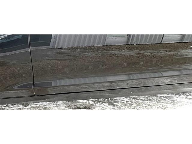 2016 Cadillac CTS 3.6L Luxury Collection (Stk: U973A) in Melfort - Image 10 of 17